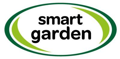 SmartGarden